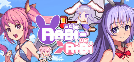 拉比哩比（RabiRibi）v2.0全DLC 中文版